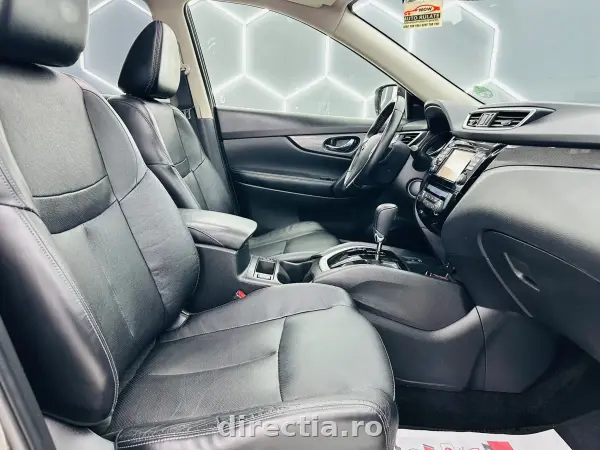 Poza anunț 19
