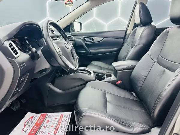 Poza anunț 14