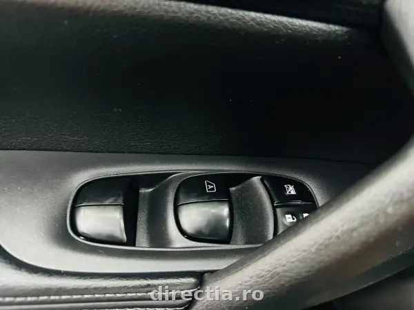 Poza anunț 12