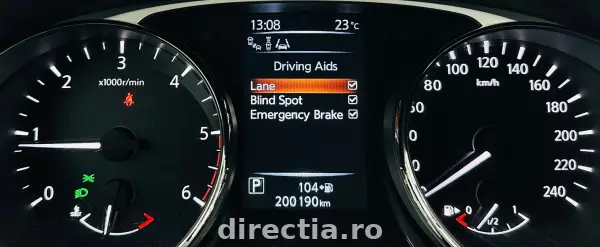 Poza anunț 32
