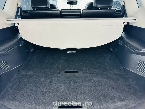 Poza anunț 15