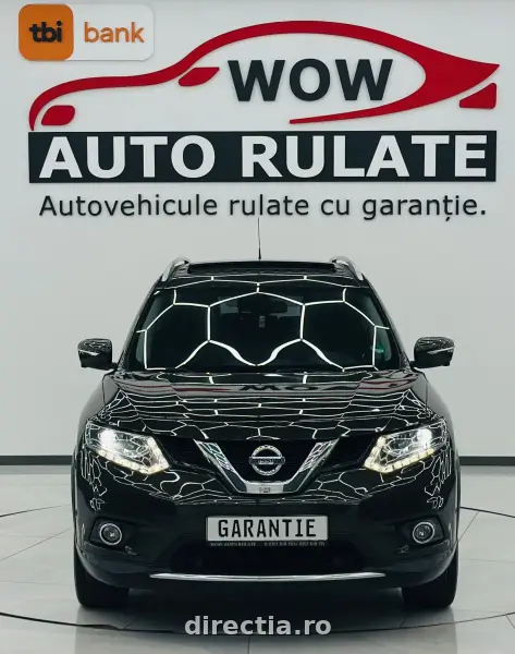 Poza anunț 38