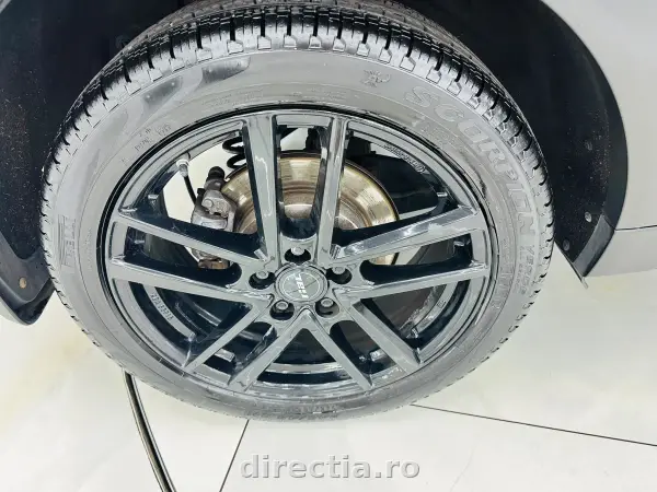 Poza anunț 9