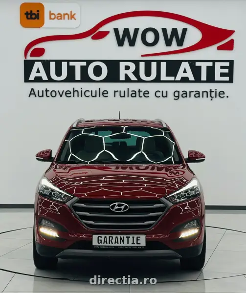 Poza anunț 32