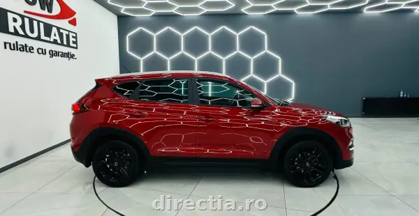 Poza anunț 30