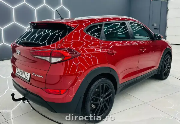 Poza anunț 4