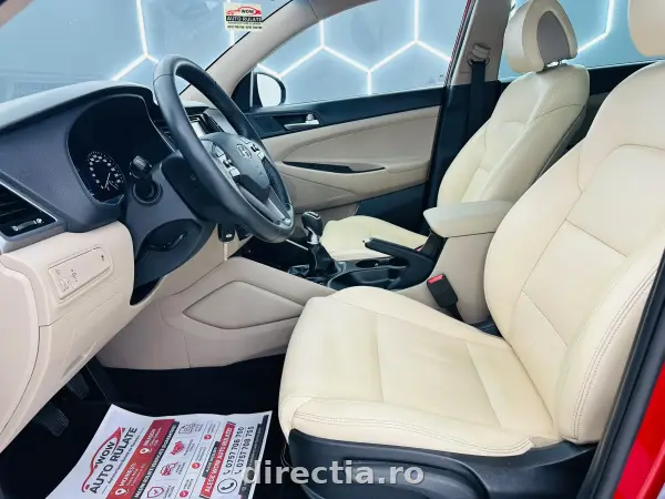 Poza anunț 13