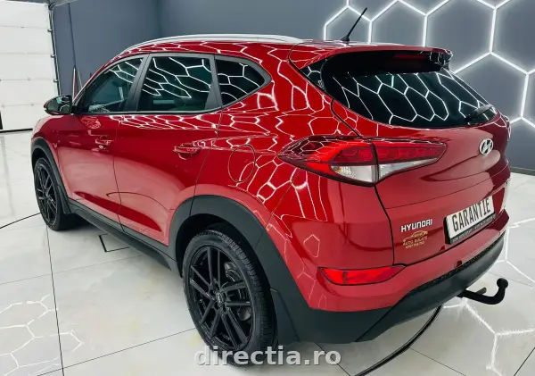 Poza anunț 3