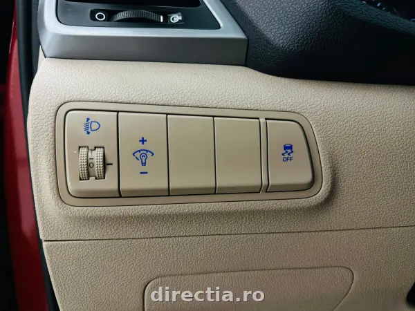 Poza anunț 14