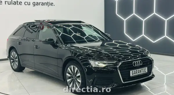 Poza anunț 2
