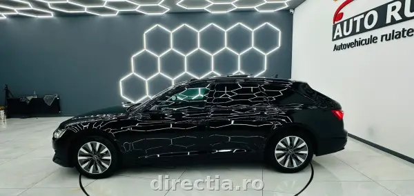 Poza anunț 40