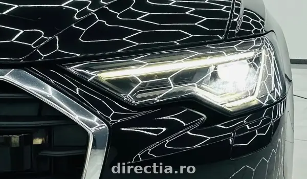 Poza anunț 10