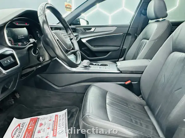 Poza anunț 12