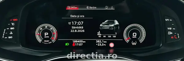 Poza anunț 37
