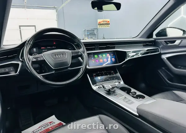Poza anunț 24