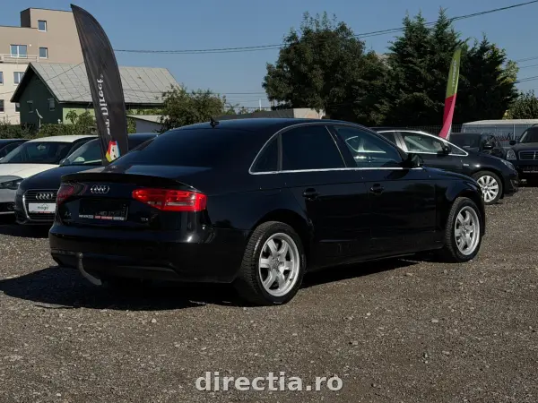 Poza anunț 4