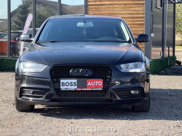 Poza anunț 2
