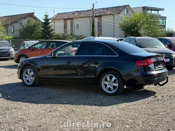 Poza anunț 6