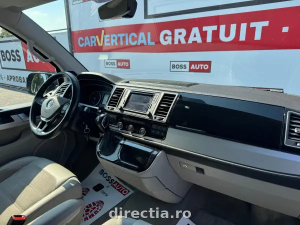 Poza anunț 9