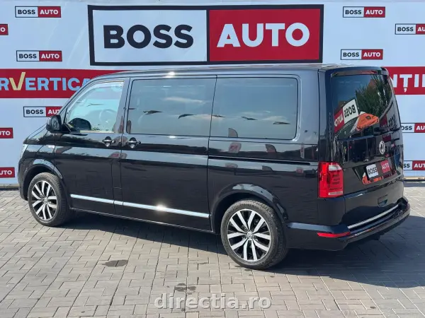 Poza anunț 5