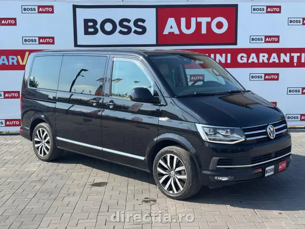 Poza anunț 3