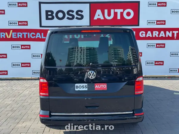 Poza anunț 6