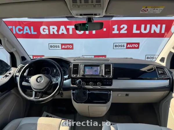 Poza anunț 10