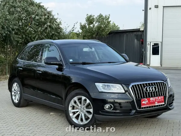 Poza anunț 9