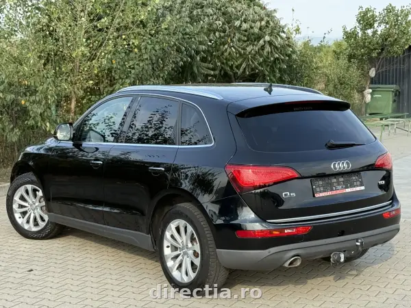 Poza anunț 20