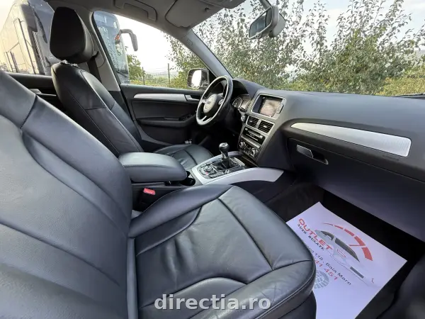 Poza anunț 29