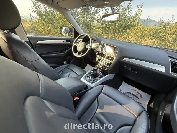 Poza anunț 27