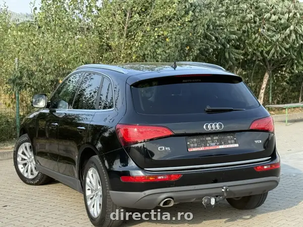 Poza anunț 21