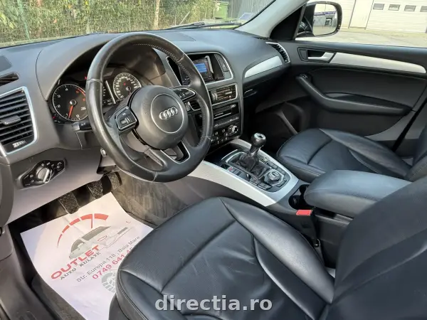 Poza anunț 23