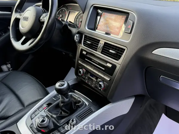 Poza anunț 31