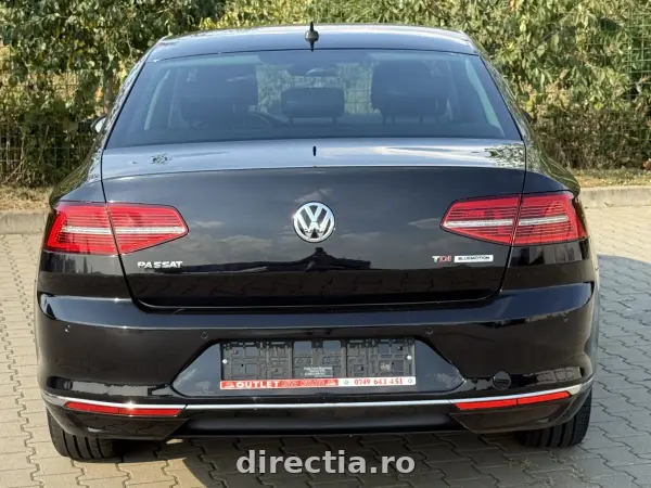 Poza anunț 17