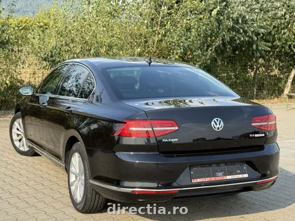 Poza anunț 18