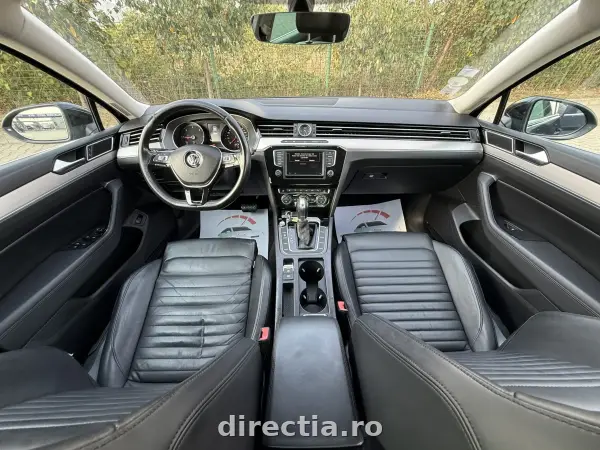 Poza anunț 30