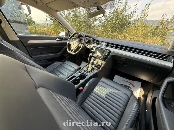 Poza anunț 28