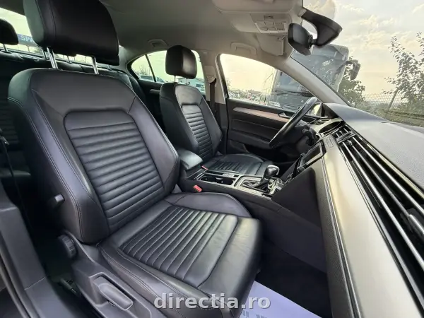 Poza anunț 31