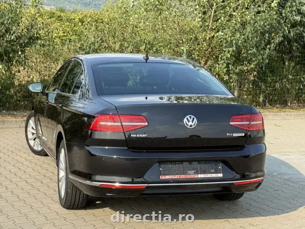 Poza anunț 19