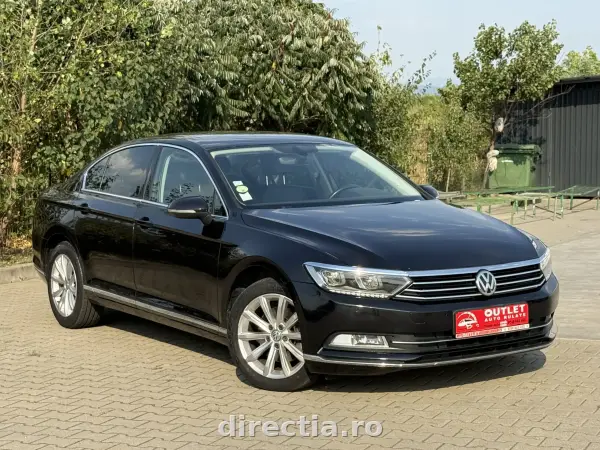 Poza anunț 9