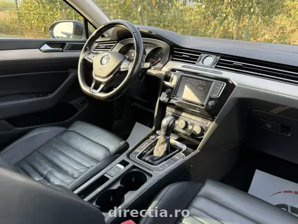 Poza anunț 29