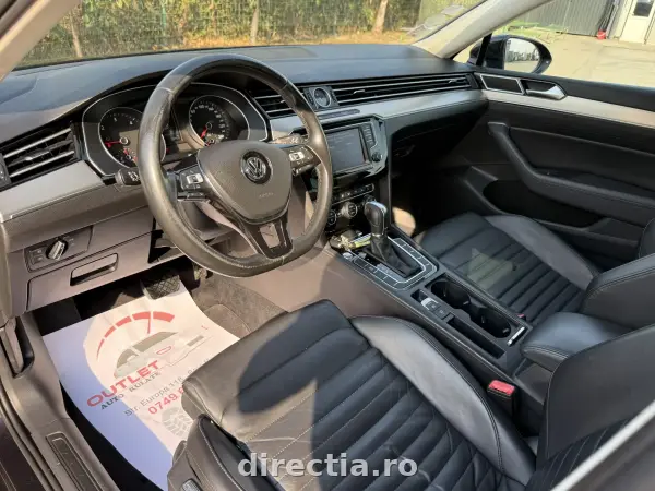Poza anunț 24