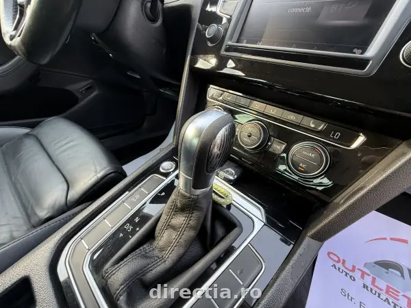 Poza anunț 32