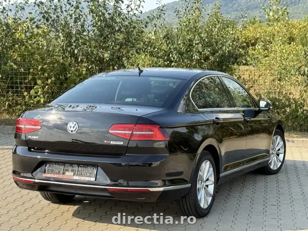 Poza anunț 14