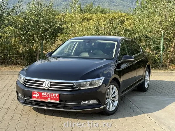 Poza anunț 1