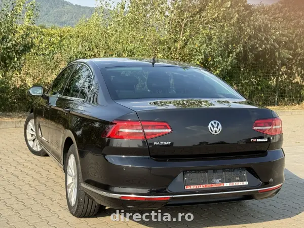 Poza anunț 23