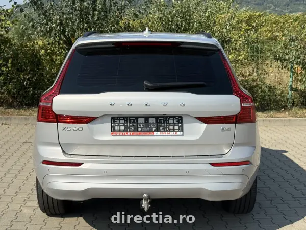 Poza anunț 19