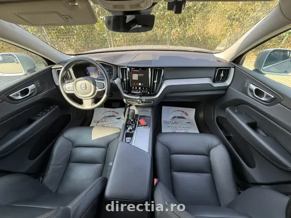 Poza anunț 32