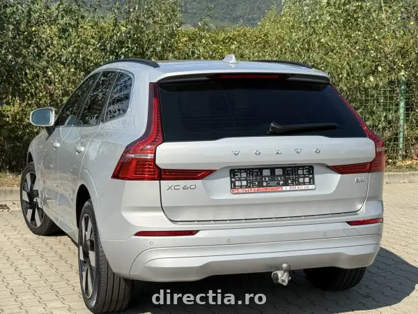 Poza anunț 16